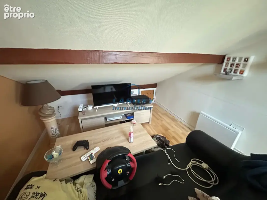 maison 130m2 - photo 11