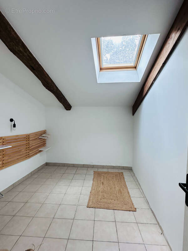 Maison à L'ISLE-JOURDAIN
