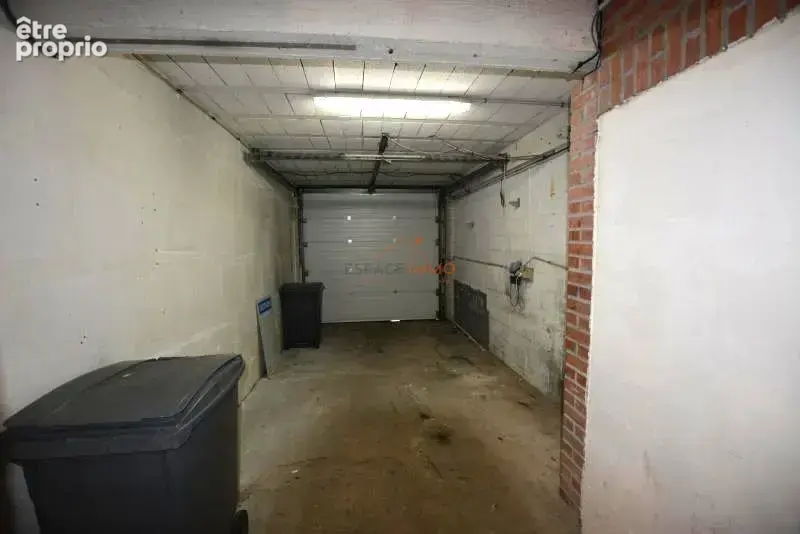 Anzin : immeuble a exploiter de 530 m2 - photo 17