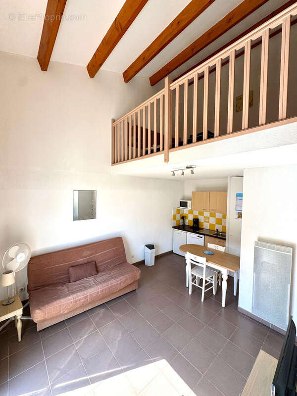 Maison à COLOMBIERS