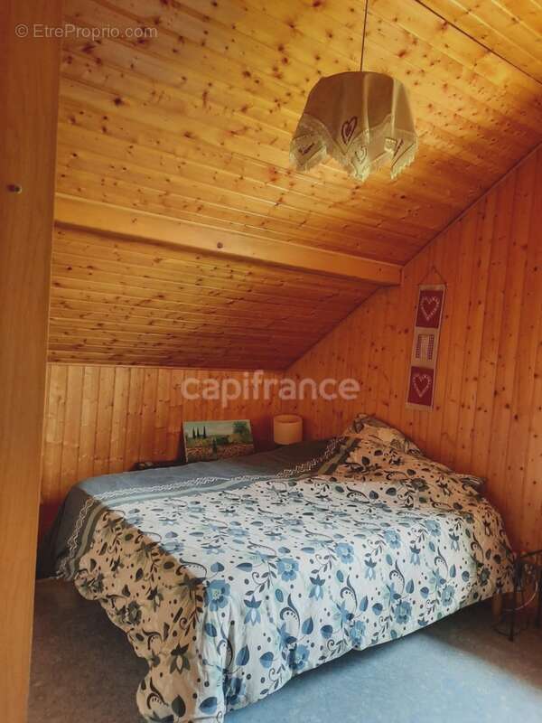 Maison à vendre 6 pièces  (39) - photo 27