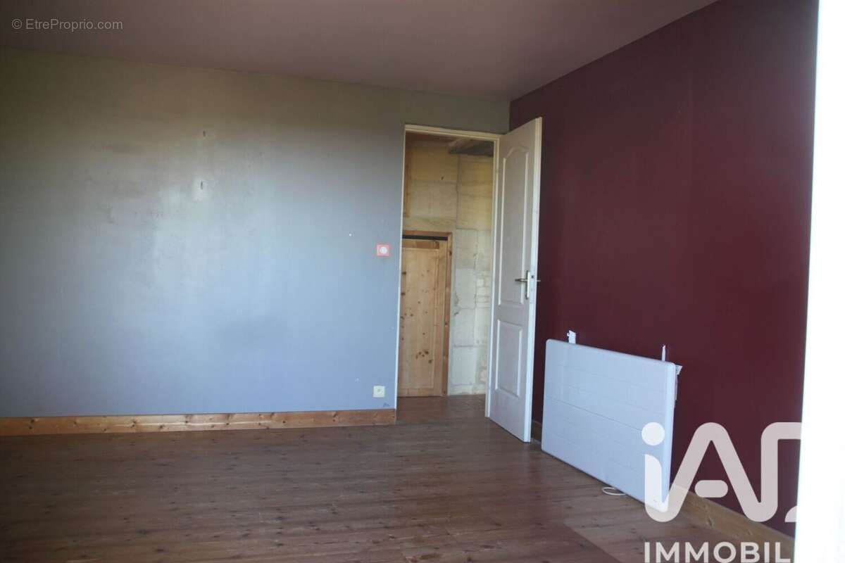 Photo 5 - Maison à SAUVETERRE-DE-GUYENNE