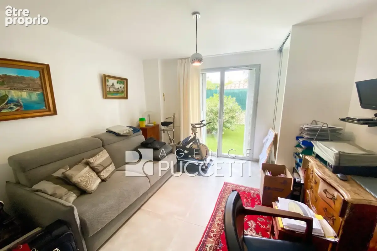 Appartement 3 pièces 84 m² à vendre à Vence (06140) - photo 6