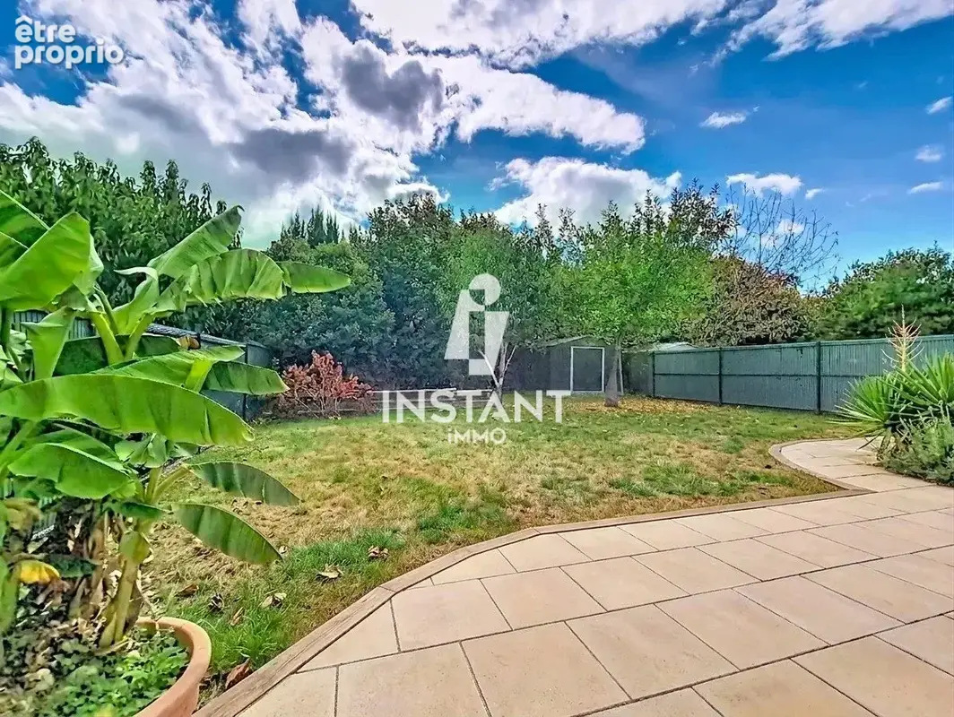 Maison 5 pièces 90 m² à vendre à Villiers-Sur-Orge (91700) - photo 7