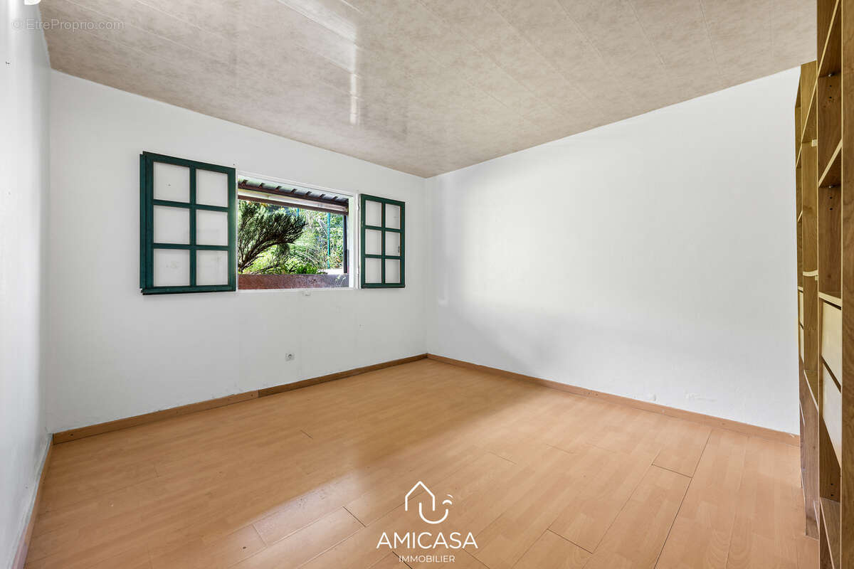La bretagne - maison t5 - libre - photo 16