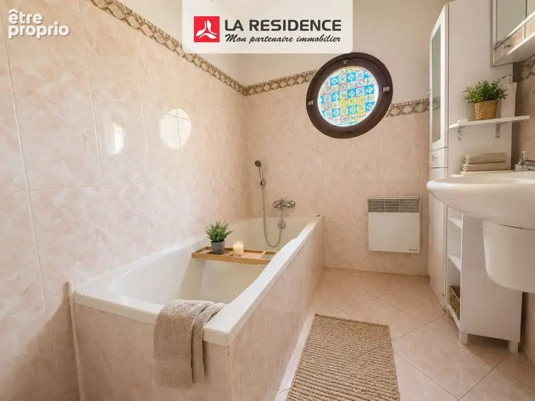 Maison 60 m² à Bennecourt  - photo 4