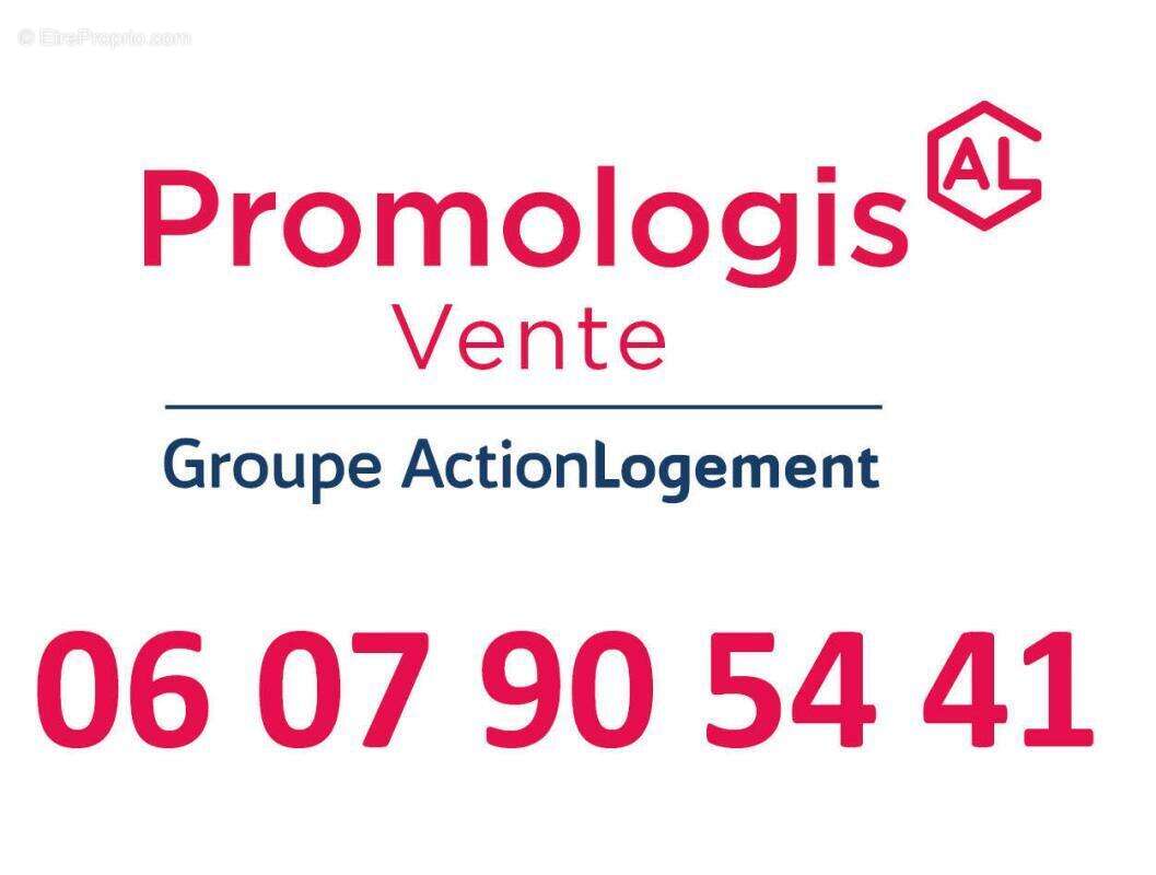 Appartement 50 m² à Blagnac  - photo 6