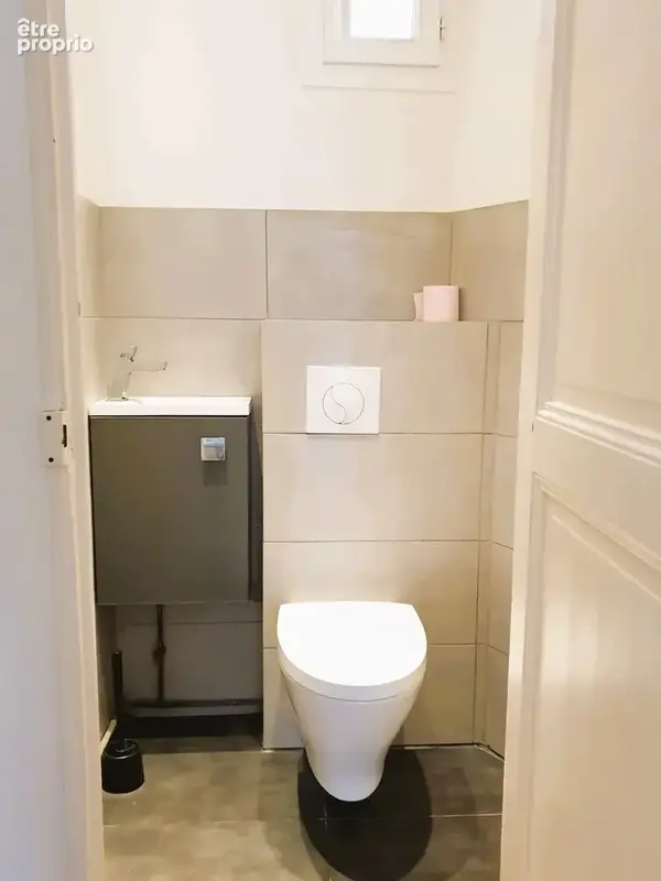 Quartier Châtelet - photo 10