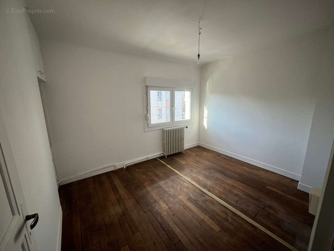 Maison à CHATEAUDUN