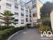 Photo 1 - Appartement à LANNION