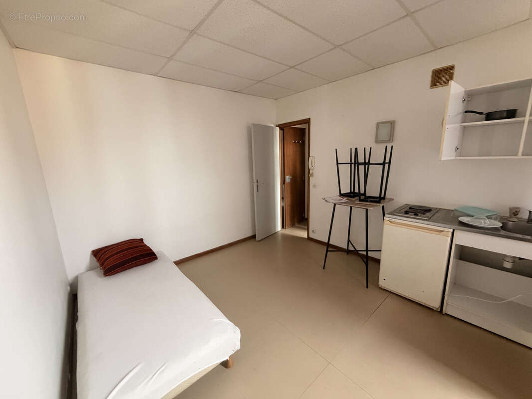 Vente plusieurs lots dans un immeuble - photo 52