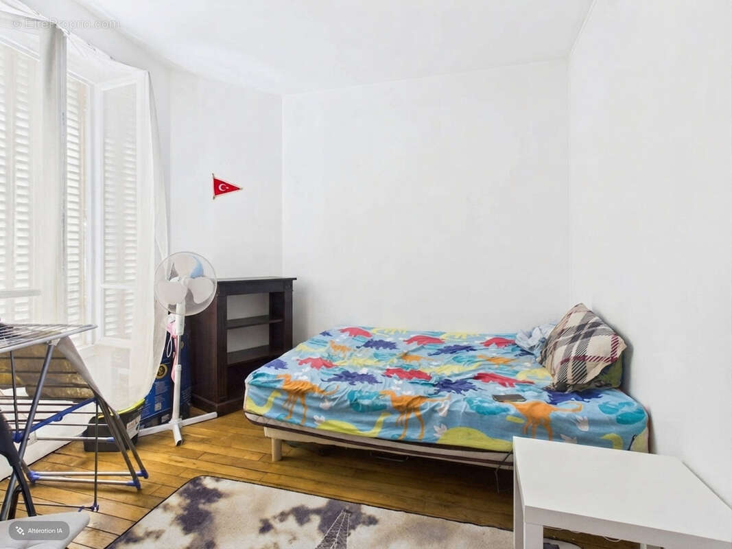 À vendre   2 pièces 31,43 m2   corbeil-essonnes   88 500 € - photo 2