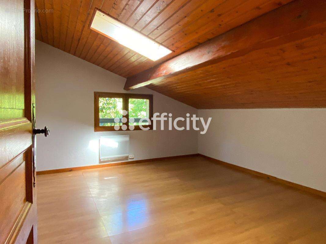 Maison individuelle - photo 15