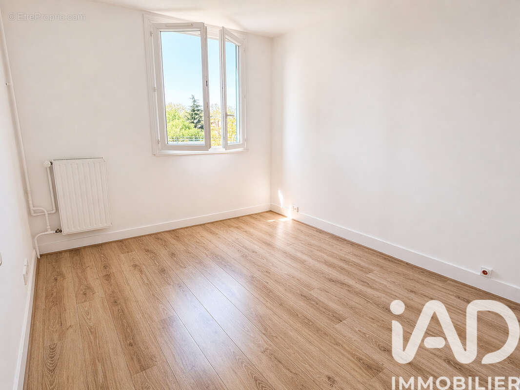 Photo 8 - Appartement à MAISONS-ALFORT