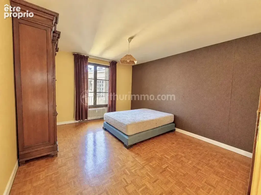 Vente Appartement Clermont-ferrand(63000) 165 000ï¿œ - photo 5