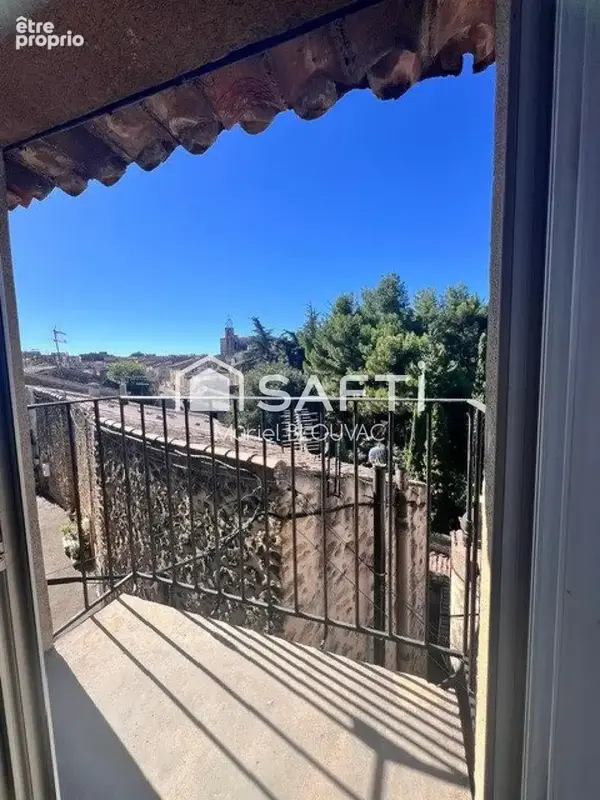 Photo 1 - Maison à LAURIS