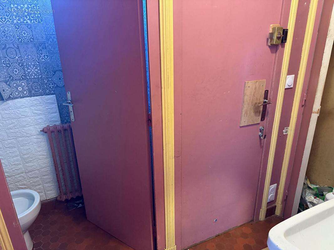 Maison à CHATENOY-LE-ROYAL