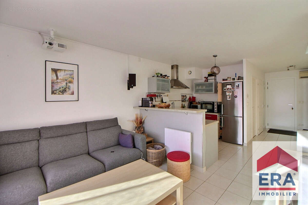 Maison à SAINT-PAUL-TROIS-CHATEAUX