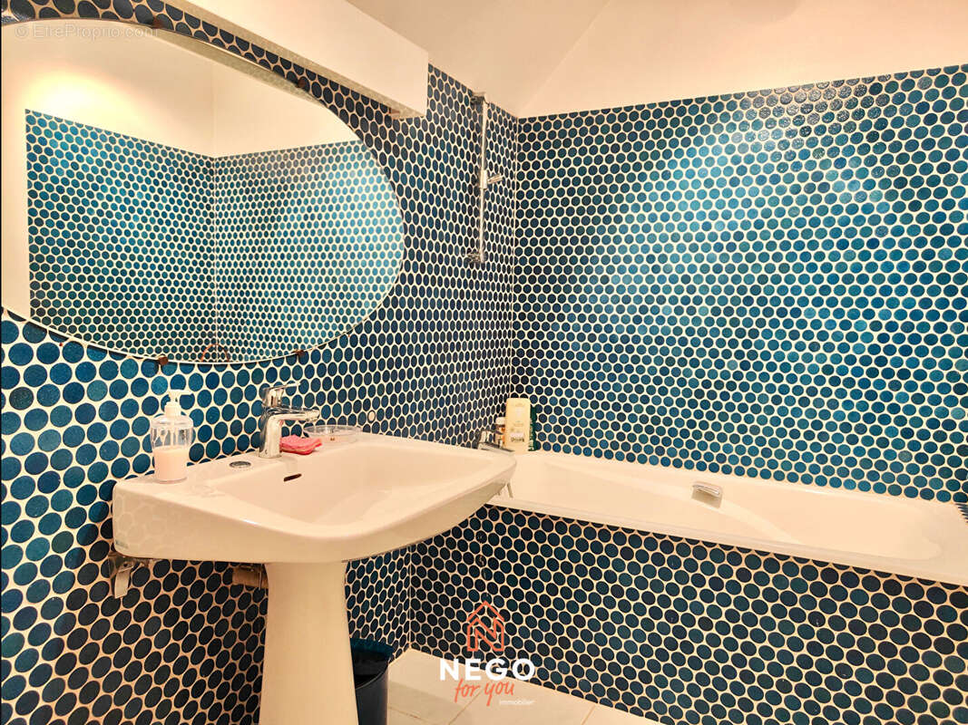 Maison 7 ch de 322  m² Proche Gare d'Angers - photo 8