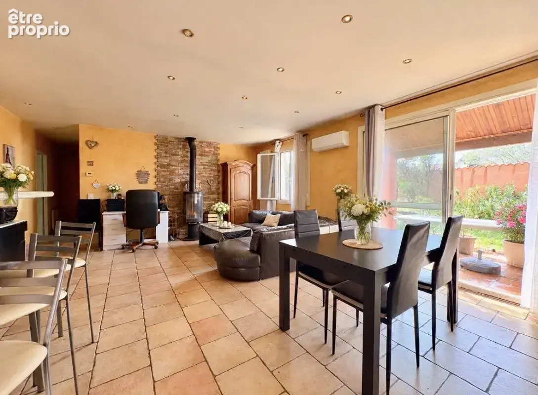 Exclusivité   Maison familiale T4 avec jardin à deux pas du - photo 5