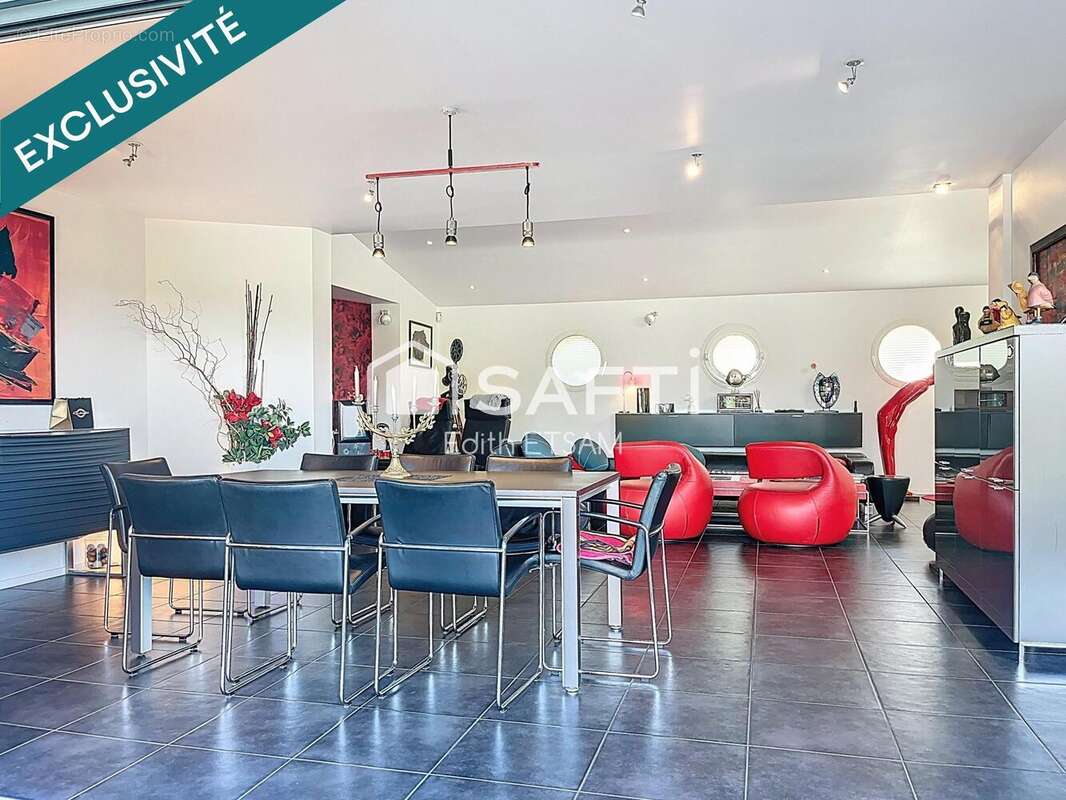 Photo 5 - Maison à FOUESNANT