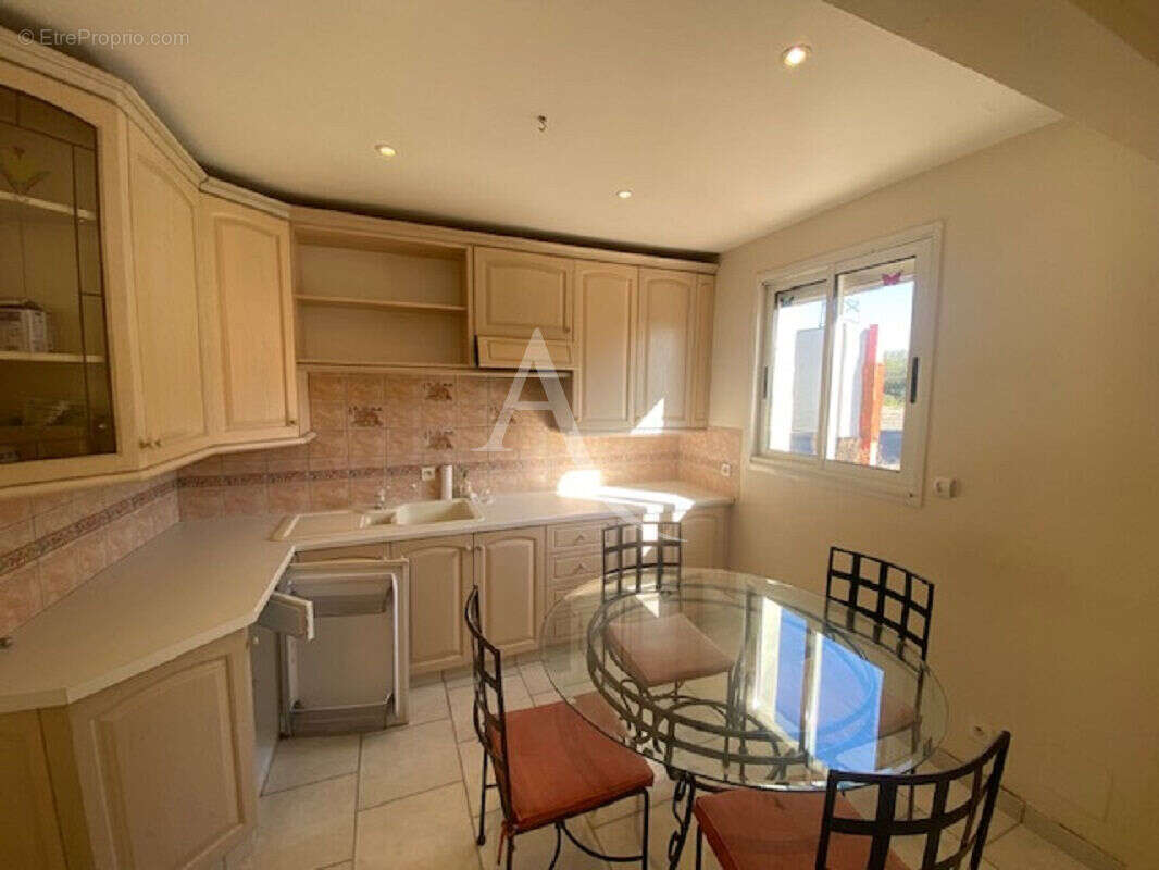 Commerce à SOULLANS