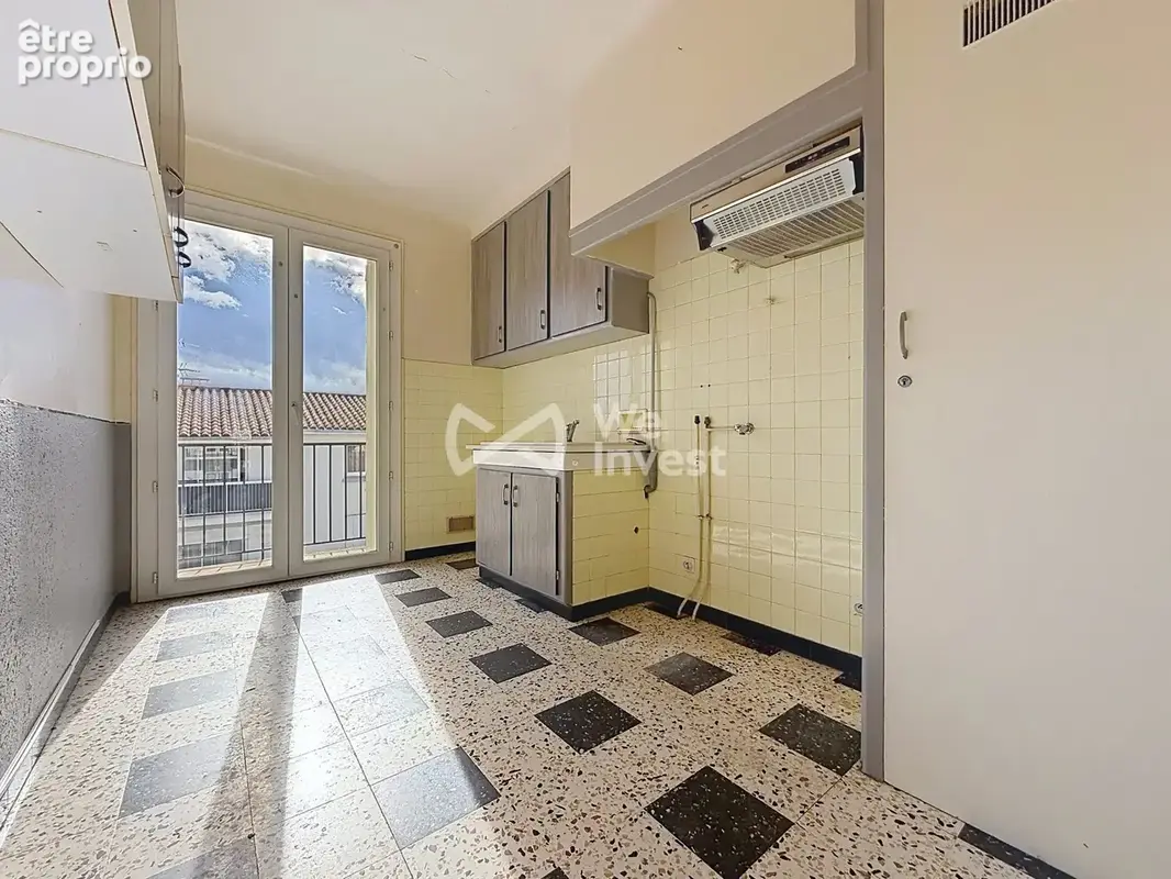 Appartement 3 pièces 79 m² à vendre à Perpignan (66000) - photo 8