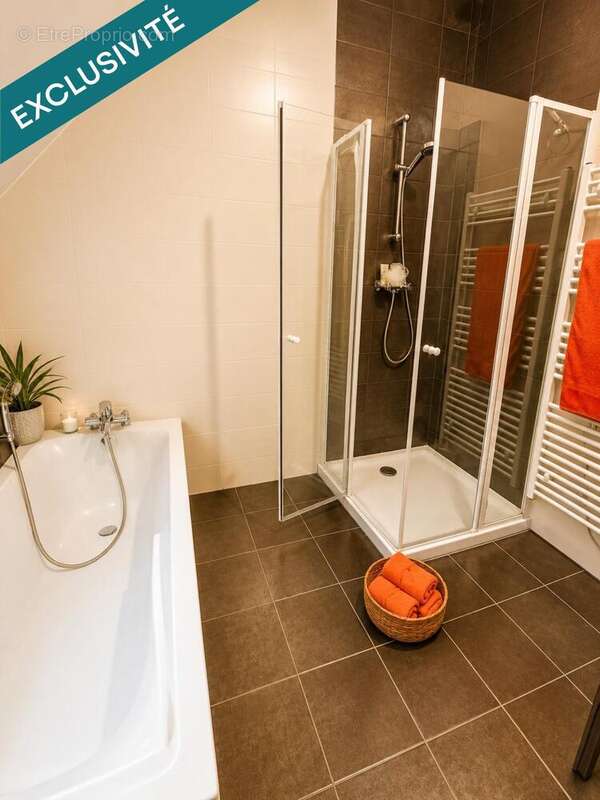 Maison 105 m² à Bindernheim  - photo 8