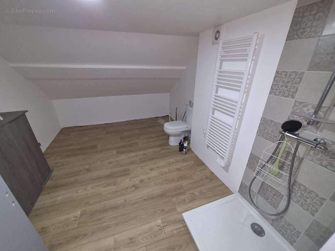 Maison de ville en vente - photo 7