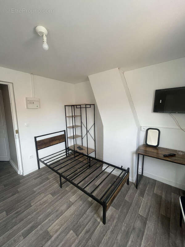 Maison à ROUBAIX