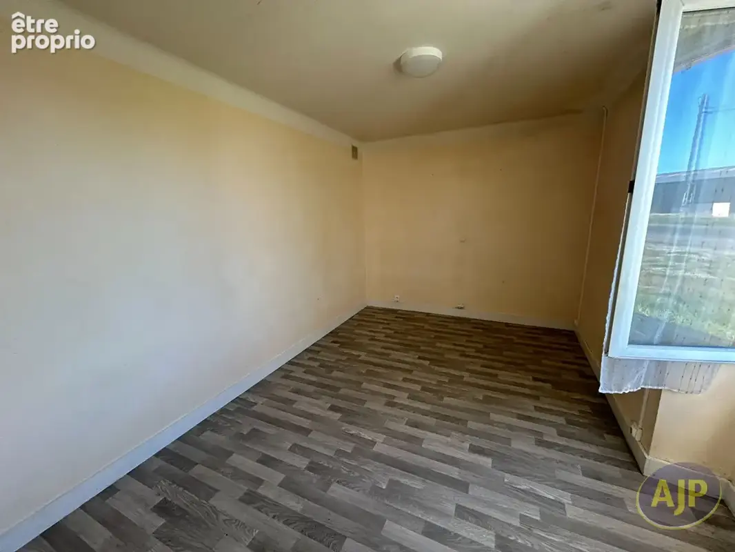 Maison Prinquiau - photo 6