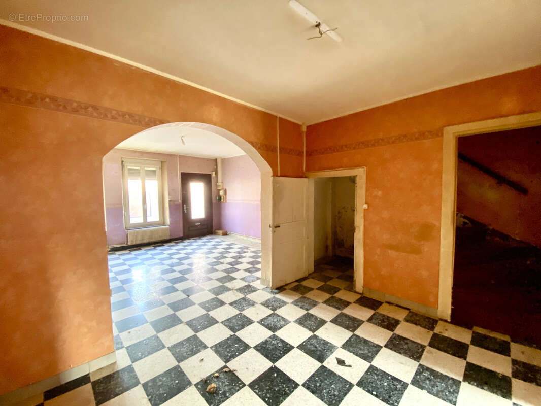 Idéal investisseur - photo 15