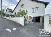 Photo 1 - Maison à CORBEIL-ESSONNES