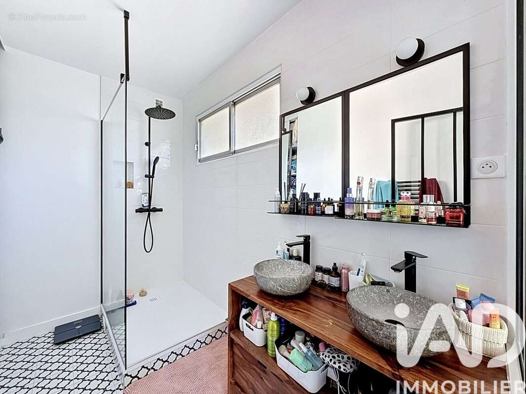Photo 5 - Appartement à SCEAUX
