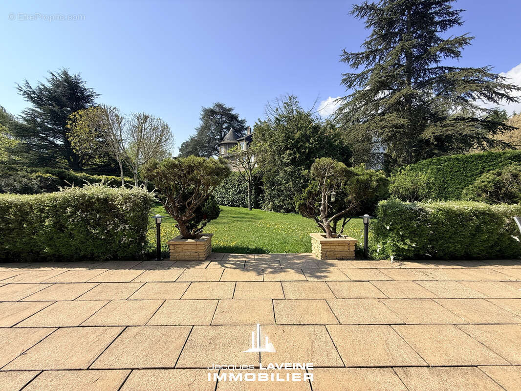 Maison à LONGEVILLE-LES-METZ