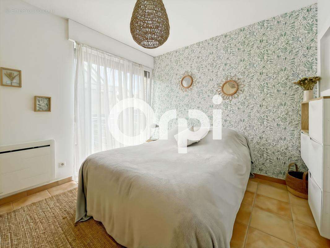 Appartement à BRAY-DUNES