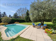 Maison à GAGNAC-SUR-GARONNE