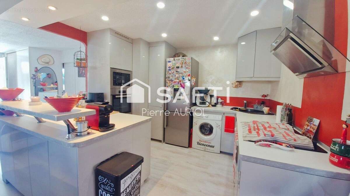 Photo 7 - Maison à PERTUIS