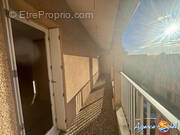 Appartement à NARBONNE