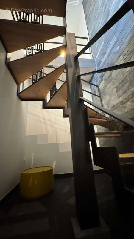 Appartement à PROPRIANO