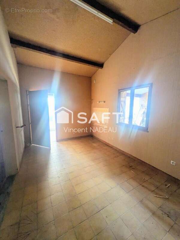 Photo 4 - Appartement à SAINT-YRIEIX-SUR-CHARENTE