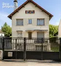 Maison à BONNEUIL-SUR-MARNE