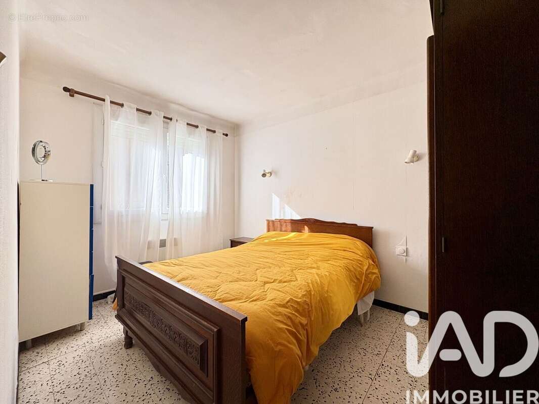 Photo 6 - Maison à SIGEAN