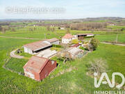 Photo 1 - Maison à CHANDON