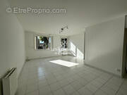 Appartement à PEYPIN