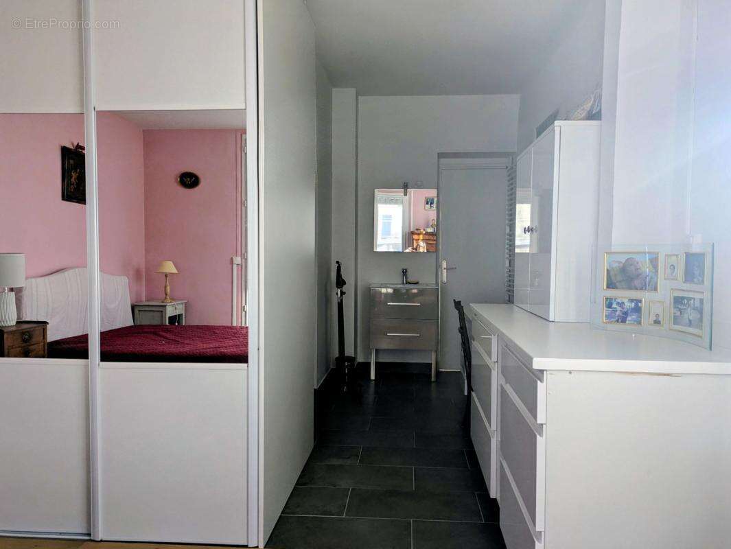 Appartement à ARCACHON
