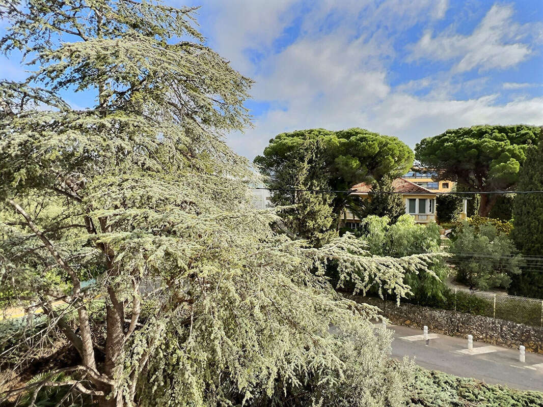 Appartement à BANDOL