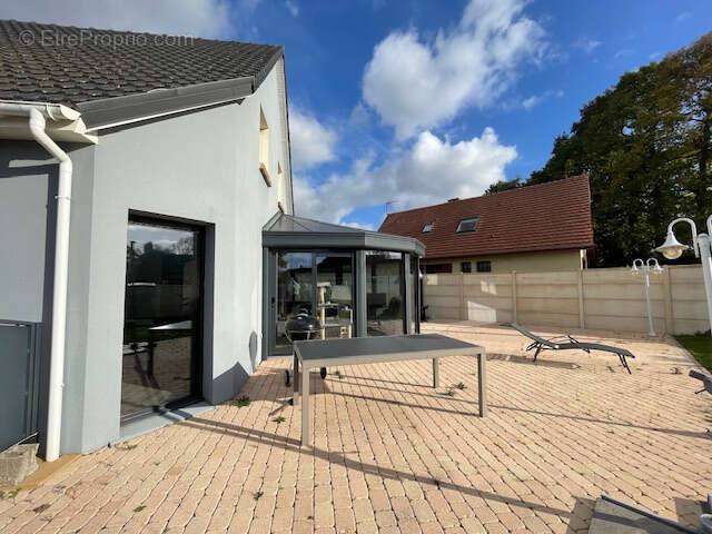 Nouveaute petit-caux - photo 2
