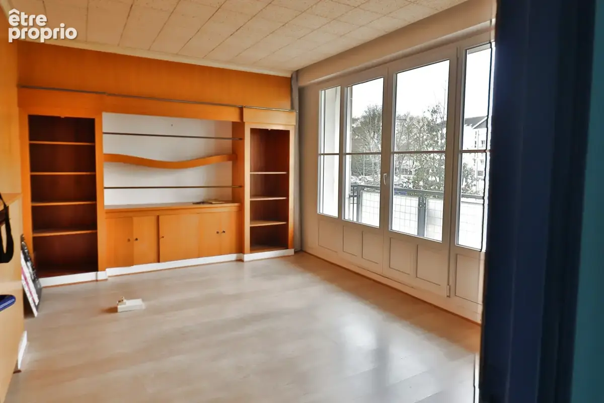 Locaux professionels - 226m2 - troyes proche gare - photo 2