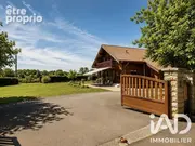 Photo 1 - Maison à MAISONNAIS-SUR-TARDOIRE